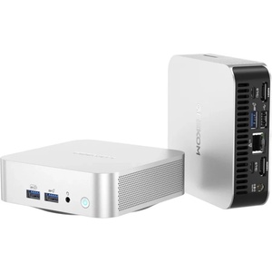 GEEKOM A6 16/1024