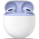 Image 1 of Google Pixel Buds 2a Iris (purple/midtone blue)