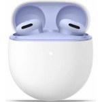 Google Pixel Buds 2a Iris (GA10127-EU) Слушалки