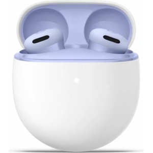 Google Pixel Buds 2a Iris (GA10127-EU) Слушалки