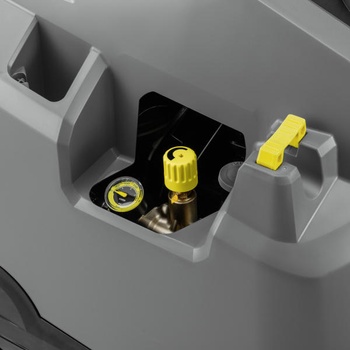 Image 1 of Kärcher HDS 6/15 C EU (1.169-910.0)