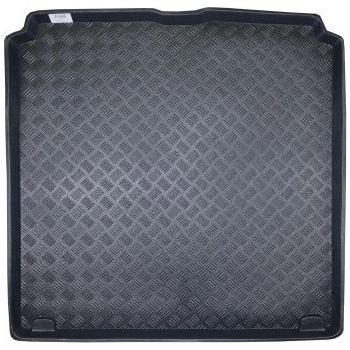 M-PLAST Стелка за багажник за BMW 5 E39 (1997-2004) Combi