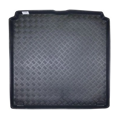 M-PLAST Стелка за багажник за BMW 5 E39 (1997-2004) Combi