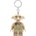 LEGO LED Lite LEGO Harry Potter Dobby светеща фигурка (HT) (LGL-KE202H)