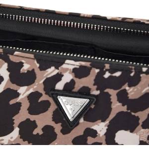 Guess чанта crossbody за деца (J6YZ18.W2541.9BY2)