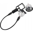 Bad Kitty Vibrating Nipple Cup