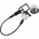 Bad Kitty Vibrating Nipple Cup