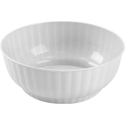 heidrun mísa 3 l plast 24 x 9 cm