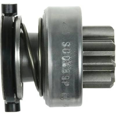 Pastorek startéru AS-PL SD0489P