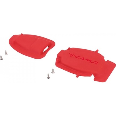 CAMP Antibott Skimo Pure Nanotech