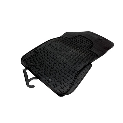 FroGum Гумени стелки за SUBARU Outback (2014-2019), марка Frogum (547174)