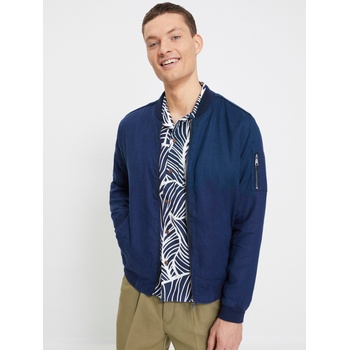 Celio Nulin2 Яке Celio | Sin | МЪЖЕ | XXL