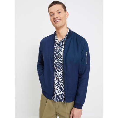 Celio Nulin2 Яке Celio | Sin | МЪЖЕ | XXL