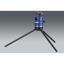 Novoflex MICROSTATIV