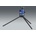 Novoflex MICROSTATIV