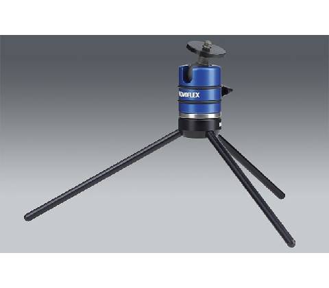 Novoflex MICROSTATIV