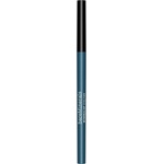 Bare Minerals Mineralist Eyeliner Молив за очи 0, 35gr