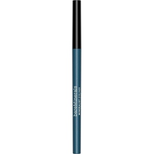 Bare Minerals Mineralist Eyeliner Молив за очи 0, 35gr