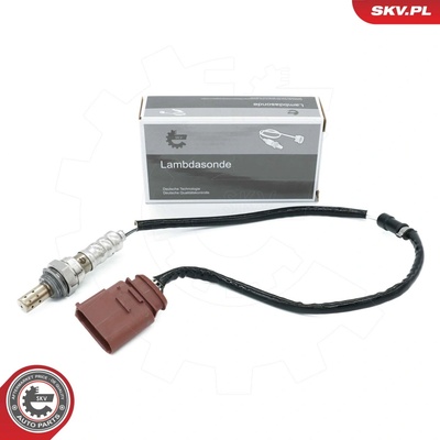 SKV Lambda sonda 09SKV129