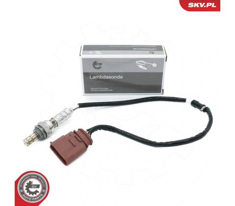 SKV Lambda sonda 09SKV129