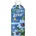 Lenor Ocean Breeze, омекотител, 59 пранета, 1.239л (8700216749978)