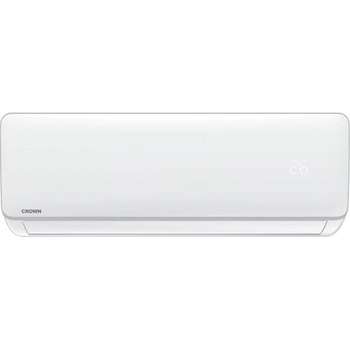 Image 1 of Crown CIT-12FO62AS