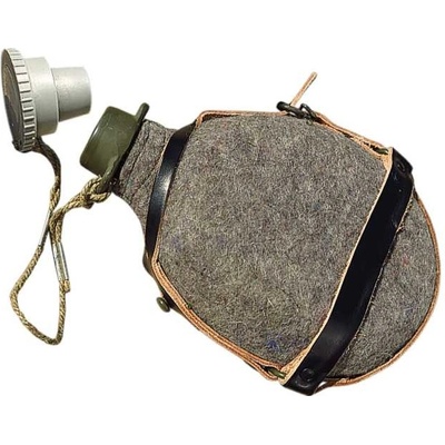 TFT Outdoor Flask ČSĽA M60 700 ml