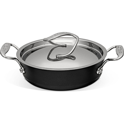 Circulon Съд за печене и сервиране STYLE 20 см, 1.7 л, алуминий, Circulon (CIRC88000)