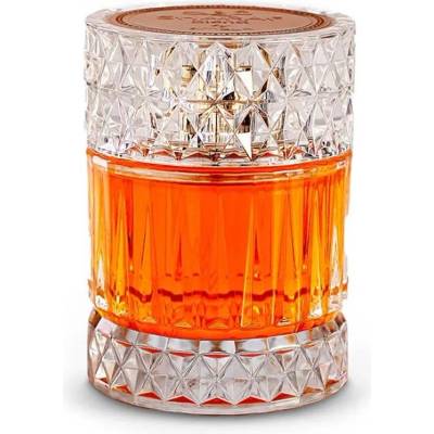 Zimaya Sharaf Blend parfém unisex 100 ml