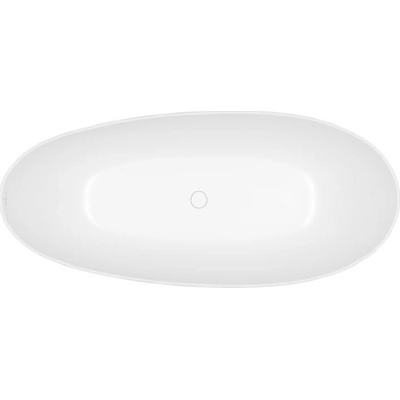 Villeroy & Boch Antao 170 x 75 cm UBQ170TAO7V-RW