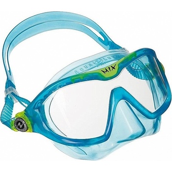 Aqualung MIX REEF DX2 Kids