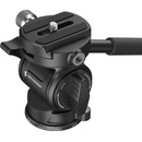 SmallRig CH3