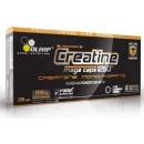 Olimp Creatine Mega Caps 120 kapsúl