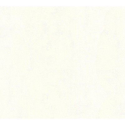 A.S. Création 224040 tapeta na zeď Blooming, rozmery 0,53 x 10,05 m