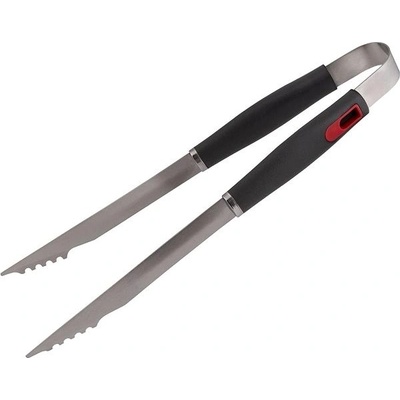 Lamart LT5027 BBQ Grilovací kleště 40cm – Zboží Dáma
