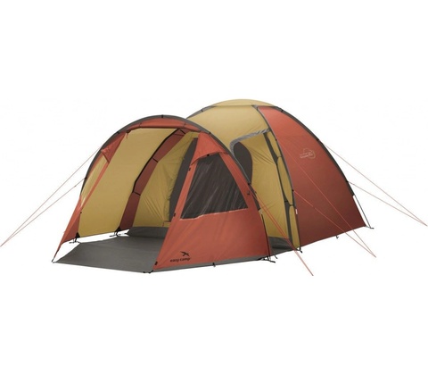 Easy Camp Eclipse 500