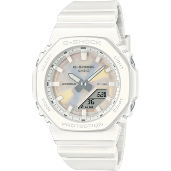 Casio GMA-P2100PC-7AER