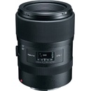 Tokina atx-i 100mm f/2.8 FF Macro Canon EF