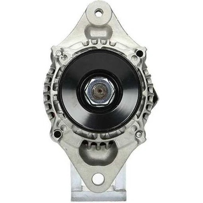 Alternátor Yanmar 40A F042302116 TWA repas