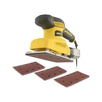 Powerplus POWX04010