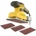 Powerplus POWX04010