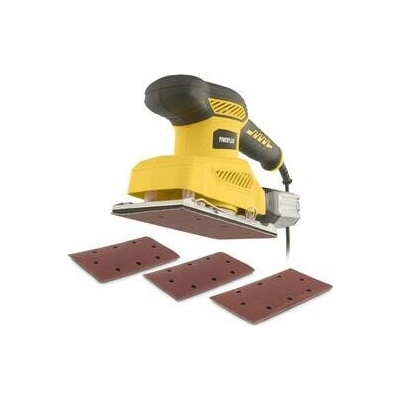 Powerplus POWX04010