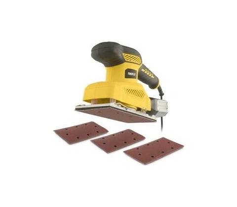 Powerplus POWX04010