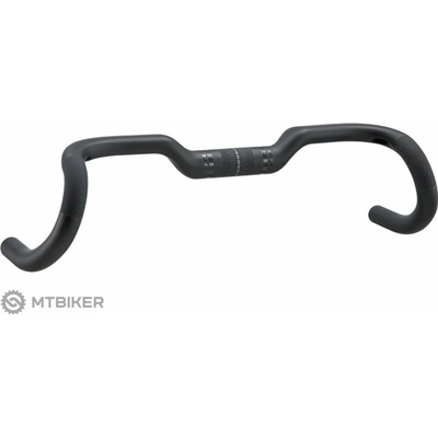 Ritchey Superlogic Ergomax riadidlá, 31.8/380 mm