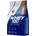 Trec Nutrition Whey 100 | High Quality Whey Protein Concentrate with Immuno Shield [2000 грама] Шоколад с портокал