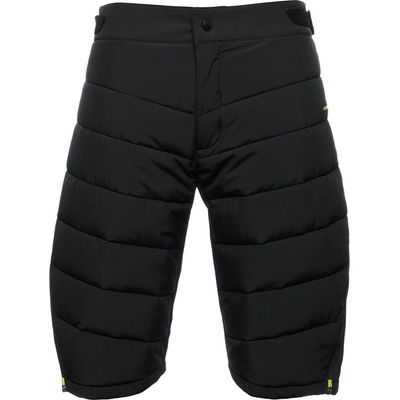 Arcore NORMEN S