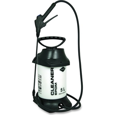 Mesto Cleaner 3275PE 5 l