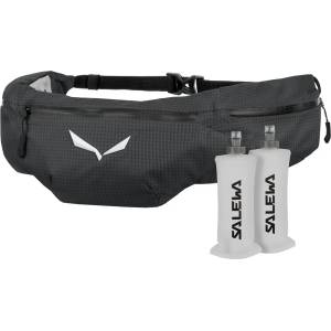 Salewa Pedroc Hipbelt Цвят: черен