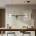 Led astro duo up&down (1679)