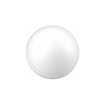 dpCraft Koule 100 mm, 10 ks DIST-031